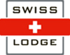 Hotellerie Suise - Swiss Lodge